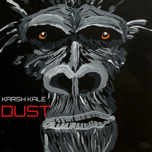 In An Hour (feat. Neel Adhikari & Sabir Khan)