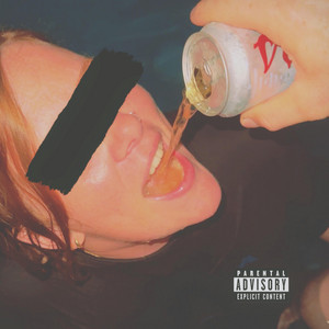 Turnt Up by Cole Avery