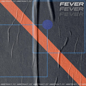 Portada de Fever