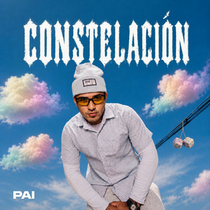Constelación by El Pai