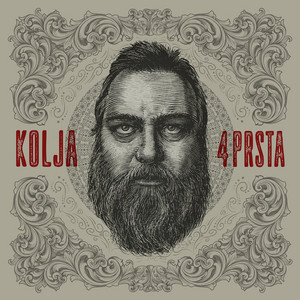 Kolja