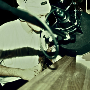 I Dont Fuck W Downers