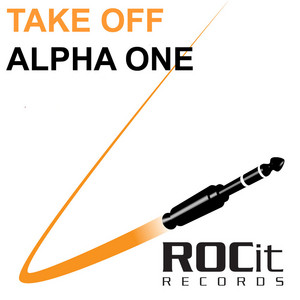 Alpha One - Take Off (Mix)