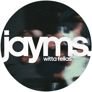 Witta Fellas by Jayms