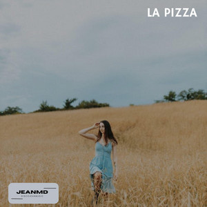 La Pizza by JeanMD