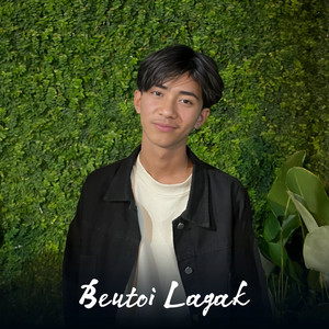 Beutoi Lagak by Alwalid MZ