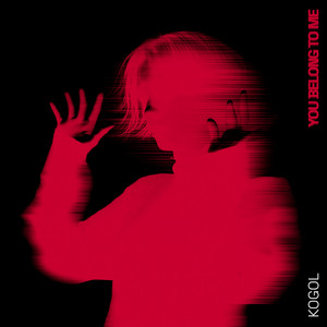 You Belong to Me (Extended) by Kogol