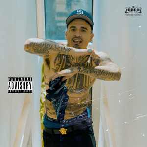 Mamma Fed Up by Lil Grifo