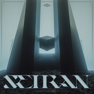 Nowhere to be found (feat. PATIENT SIXTY-SEVEN) by SEIRAN, Patient Sixty-Seven