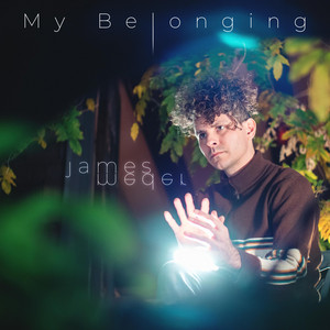 My Belonging