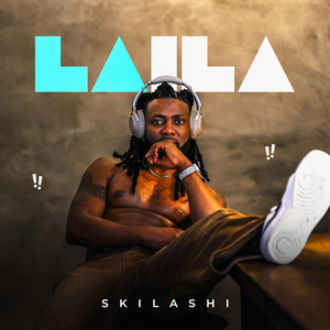 Lai La by Skilashi