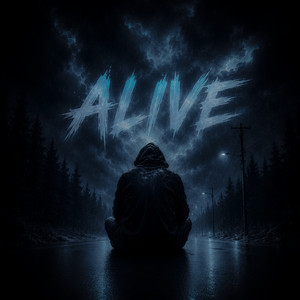 Alive by DBLS999