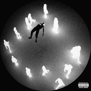 Portada de ##vertigointerlude
