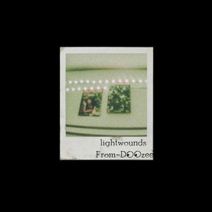 DOOzee - chickmagnet