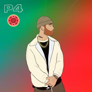 Part Four cover