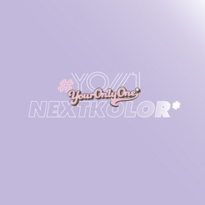 Nextkolor*