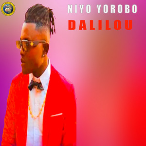 Niyo Yorobo - Dalilou
