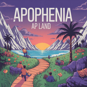 Time Flies by Apophenia