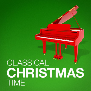 Panis Angelicus, Op. 12
