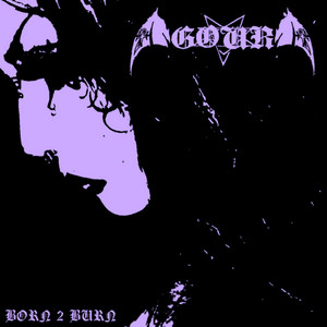 End - Slowed by GOUR
