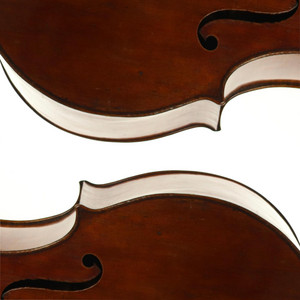 Schrello Classic - Gnossienne No. 1 (Live, arr. cello sextet)