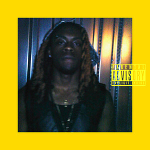 KOOL BEANz! - DuB by 2face Pronto
