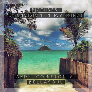 Bellasoul cover