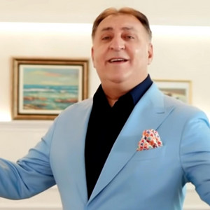 Vali Vijelie - Sotia Mea Frumoasa