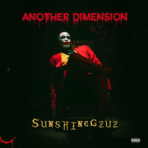 MATTERS ARISING by SunshineGzuz