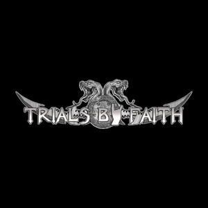 Trials By Faith