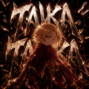TAKA TAKA by AriLight