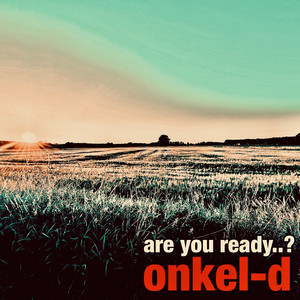 better days.. by onkel-d, Ava Heatwave