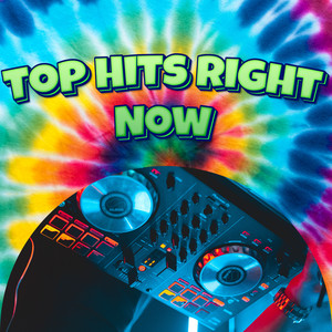 Todays Top Hit Songs