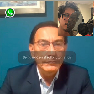 Rivazo - 2026 (VIZCARRA)