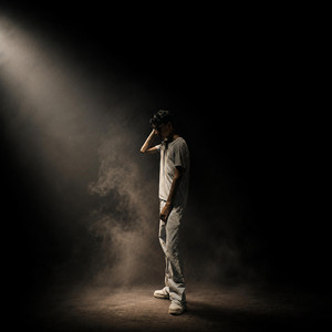 DÉJÀ VU (fеаt. 81Kid) by LiLbased, 81Kid, Maske