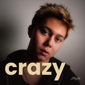 Crazy by Jonny Wynns