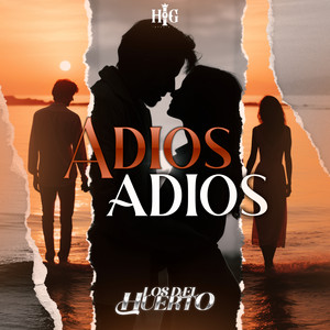 Adiós Adiós