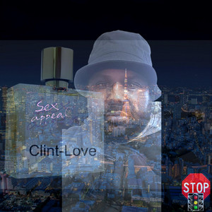 My Love From The Heart by Clint-Love