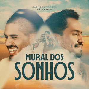 Mural Dos Sonhos