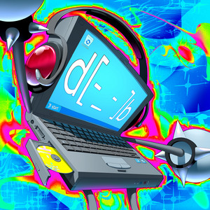 EUROPHORiA by nanobii