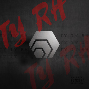 Portada de TYRH