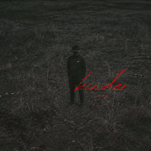 kinder by maxim