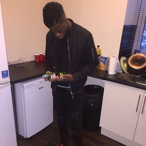 War With Me by Showkey, Deefundo, Slimzy