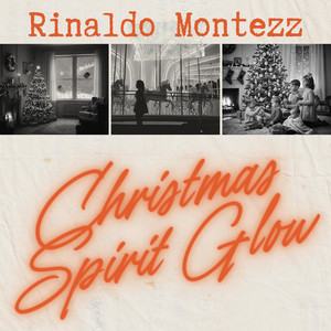 Christmas Spirit Glow