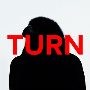 Turn by Ruebi