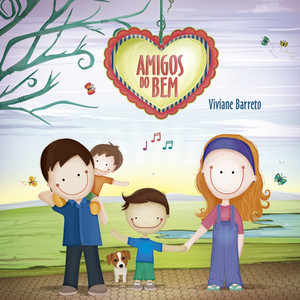 Viviane Barreto - Eu Escolho a Sabedoria