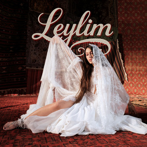 Afra - Leylim