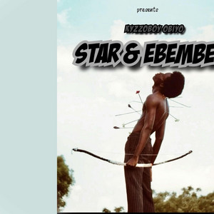 Kyzzoboy Obiyo - Star Bembe