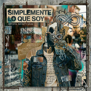 se pasa bien by infinity muse