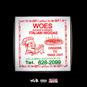 LOUIS ON MY ASS by Saiah Woes